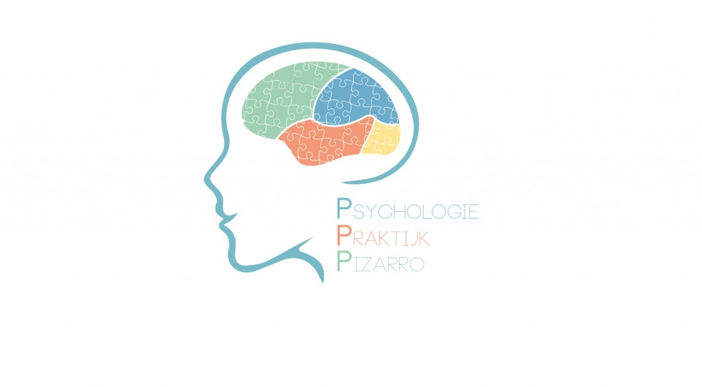 Pizarro Praktijk voor Psychologie est. 2016