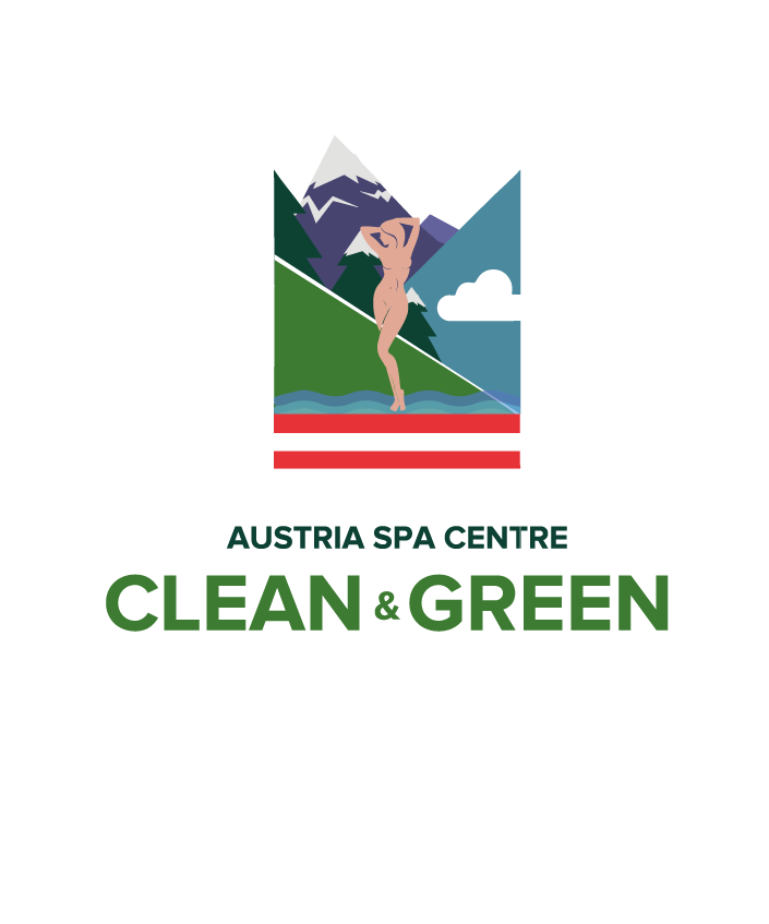 Health Centre Clean & Green