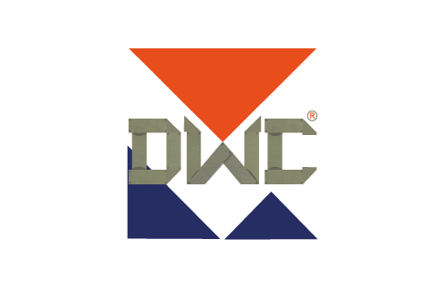 Planet Group DWC: Dutch WorkWear Company | NL 