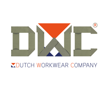 Planet Group DWC: Dutch WorkWear Company | NL 