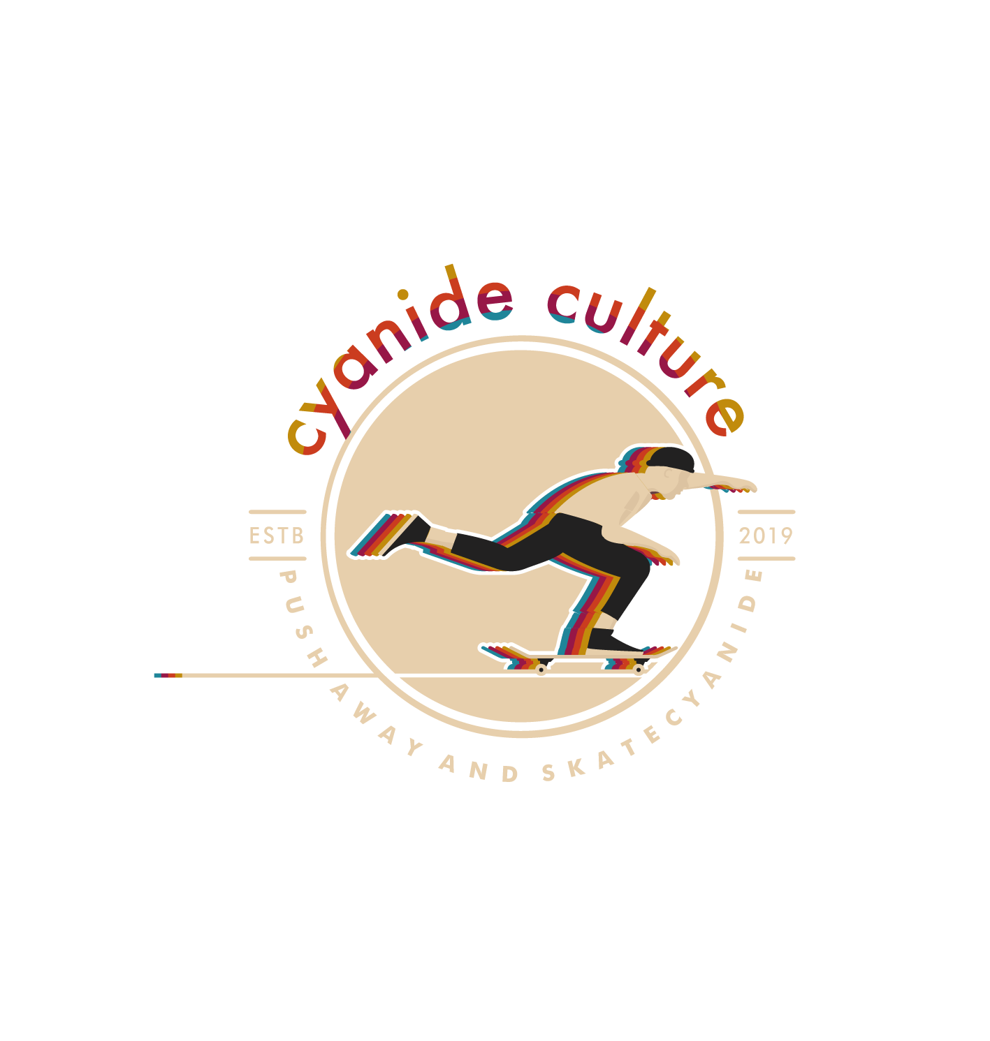 Cyanide-Culture-Logo_rugzijde